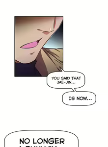 Page 1693 of Brawling Go Ch.76-148 - preview thumbnail