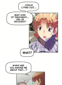 Page 1694 of Brawling Go Ch.76-148 - preview thumbnail