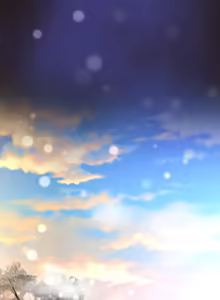 Page 1697 of Brawling Go Ch.76-148 - preview thumbnail