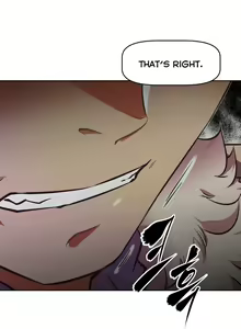Page 170 of Brawling Go Ch.76-148 - preview thumbnail