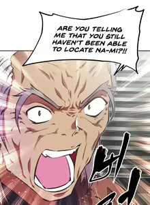 Page 1703 of Brawling Go Ch.76-148 - preview thumbnail