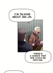 Page 1705 of Brawling Go Ch.76-148 - preview thumbnail