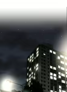 Page 1708 of Brawling Go Ch.76-148 - preview thumbnail