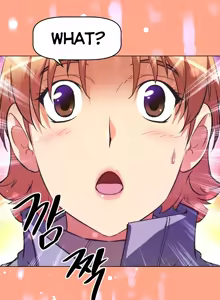 Page 1710 of Brawling Go Ch.76-148 - preview thumbnail