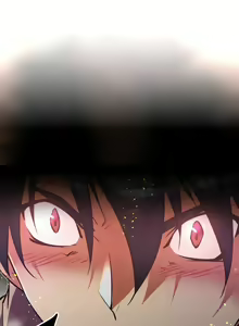 Page 172 of Brawling Go Ch.76-148 - preview thumbnail