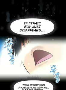 Page 1730 of Brawling Go Ch.76-148 - preview thumbnail