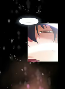 Page 1742 of Brawling Go Ch.76-148 - preview thumbnail