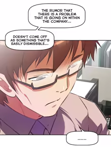Page 1753 of Brawling Go Ch.76-148 - preview thumbnail