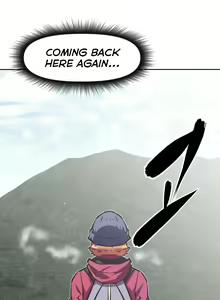 Page 1765 of Brawling Go Ch.76-148 - preview thumbnail