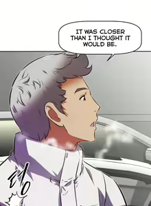 Page 1766 of Brawling Go Ch.76-148 - preview thumbnail