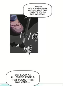 Page 1769 of Brawling Go Ch.76-148 - preview thumbnail