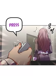 Page 177 of Brawling Go Ch.76-148 - preview thumbnail