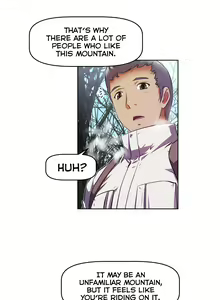 Page 1772 of Brawling Go Ch.76-148 - preview thumbnail