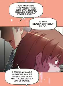 Page 1785 of Brawling Go Ch.76-148 - preview thumbnail