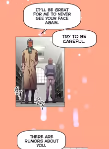 Page 1786 of Brawling Go Ch.76-148 - preview thumbnail