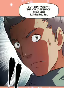 Page 1787 of Brawling Go Ch.76-148 - preview thumbnail