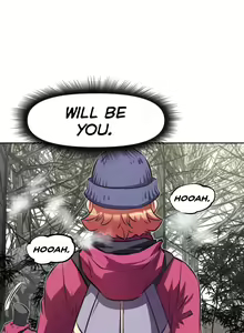 Page 1790 of Brawling Go Ch.76-148 - preview thumbnail