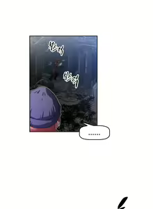 Page 1793 of Brawling Go Ch.76-148 - preview thumbnail