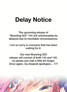 Page 1797 of Brawling Go Ch.76-148 - preview thumbnail