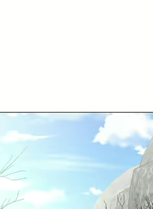 Page 1798 of Brawling Go Ch.76-148 - preview thumbnail