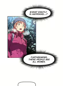 Page 1807 of Brawling Go Ch.76-148 - preview thumbnail