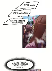 Page 1809 of Brawling Go Ch.76-148 - preview thumbnail
