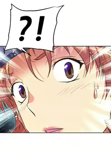 Page 1810 of Brawling Go Ch.76-148 - preview thumbnail
