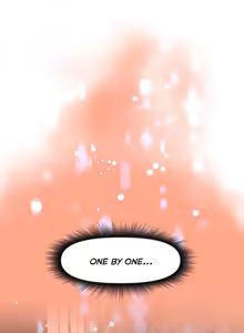 Page 182 of Brawling Go Ch.76-148 - preview thumbnail