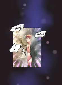 Page 1831 of Brawling Go Ch.76-148 - preview thumbnail