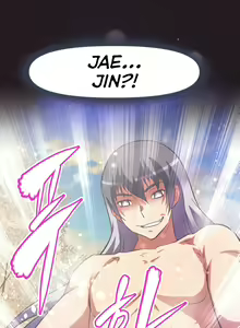Page 1833 of Brawling Go Ch.76-148 - preview thumbnail