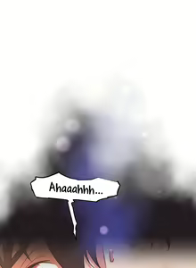 Page 1834 of Brawling Go Ch.76-148 - preview thumbnail