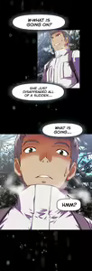 Page 1842 of Brawling Go Ch.76-148 - preview thumbnail