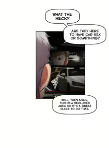 Page 1846 of Brawling Go Ch.76-148 - preview thumbnail