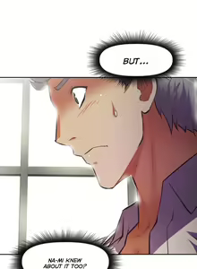 Page 186 of Brawling Go Ch.76-148 - preview thumbnail