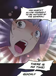 Page 1865 of Brawling Go Ch.76-148 - preview thumbnail