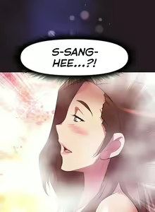 Page 1866 of Brawling Go Ch.76-148 - preview thumbnail