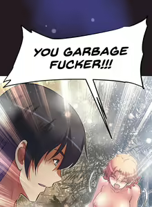 Page 1873 of Brawling Go Ch.76-148 - preview thumbnail