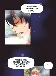 Page 1877 of Brawling Go Ch.76-148 - preview thumbnail