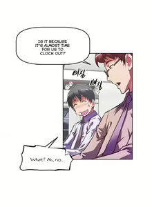 Page 188 of Brawling Go Ch.76-148 - preview thumbnail
