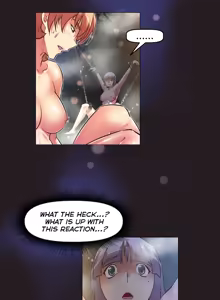 Page 1885 of Brawling Go Ch.76-148 - preview thumbnail