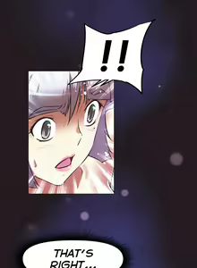 Page 1886 of Brawling Go Ch.76-148 - preview thumbnail