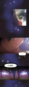 Page 1887 of Brawling Go Ch.76-148 - preview thumbnail