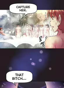Page 1890 of Brawling Go Ch.76-148 - preview thumbnail