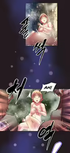 Page 1893 of Brawling Go Ch.76-148 - preview thumbnail