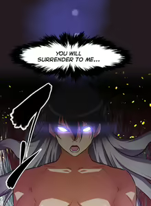 Page 1898 of Brawling Go Ch.76-148 - preview thumbnail