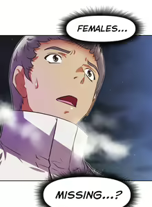 Page 1907 of Brawling Go Ch.76-148 - preview thumbnail