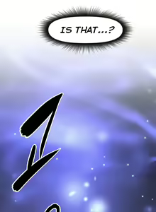 Page 1910 of Brawling Go Ch.76-148 - preview thumbnail
