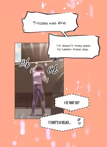 Page 191 of Brawling Go Ch.76-148 - preview thumbnail