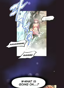 Page 1929 of Brawling Go Ch.76-148 - preview thumbnail