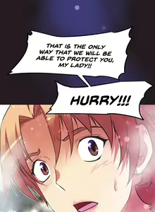 Page 1931 of Brawling Go Ch.76-148 - preview thumbnail